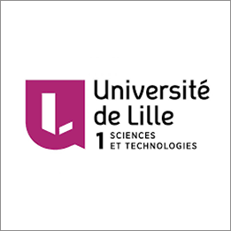 Université de Lille - Joël et Céline Coopman coopmanagement manager consultant conférencier