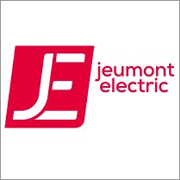 JEUMONT Electric - Joël et Céline Coopman coopmanagement manager consultant conférencier
